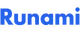 Runami Logo
